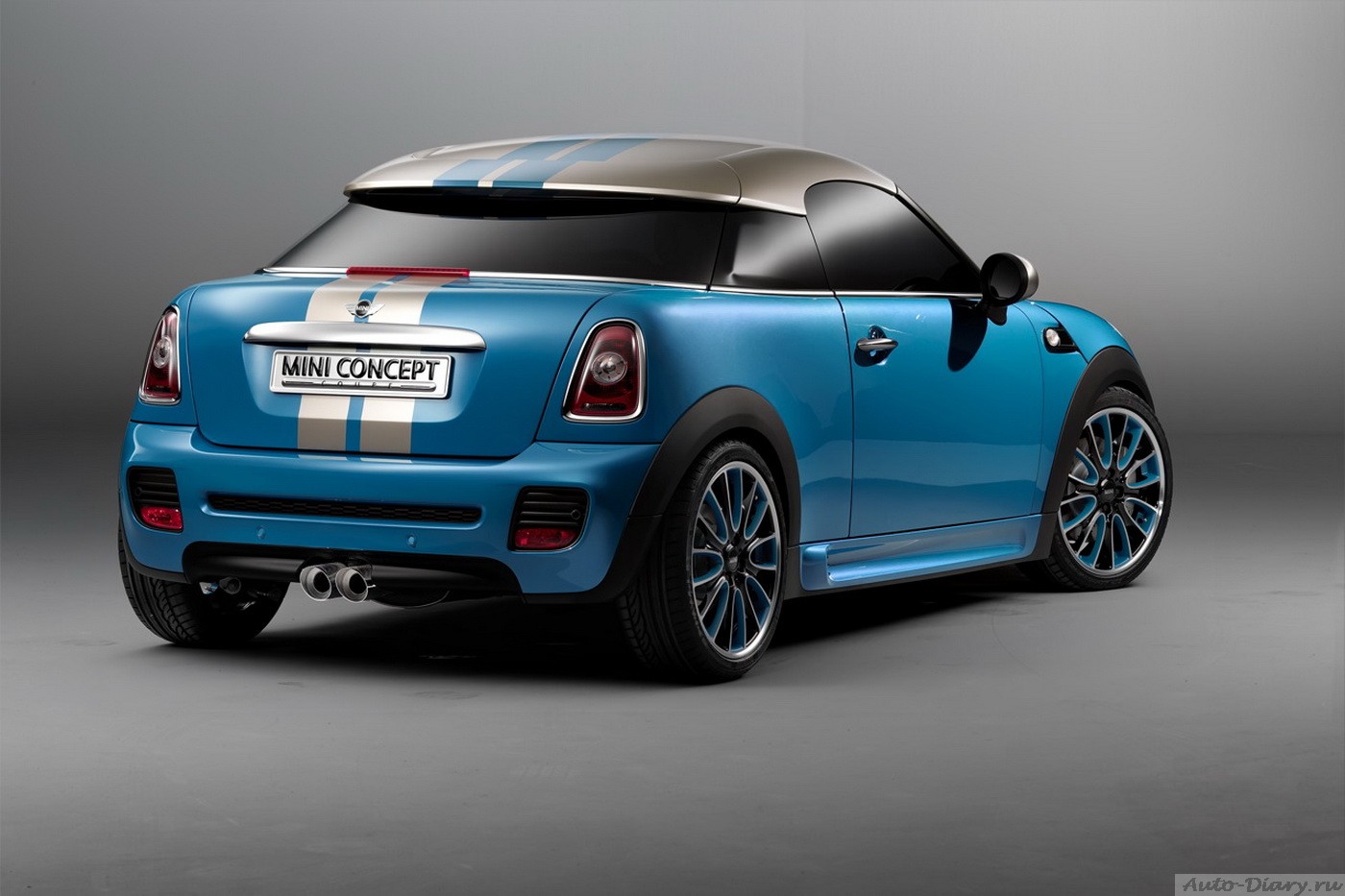 [auto-diary.ru_MINI_concept_12.jpg]