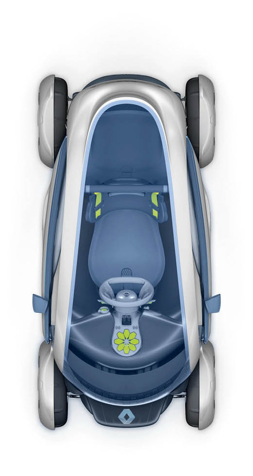 [Renaul_Electric_concept_1.jpg]