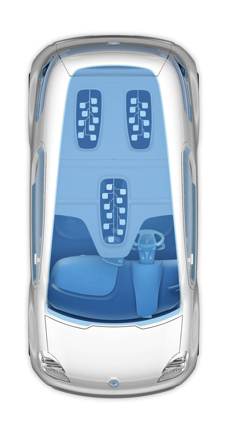 [Renaul_Electric_concept_2.jpg]