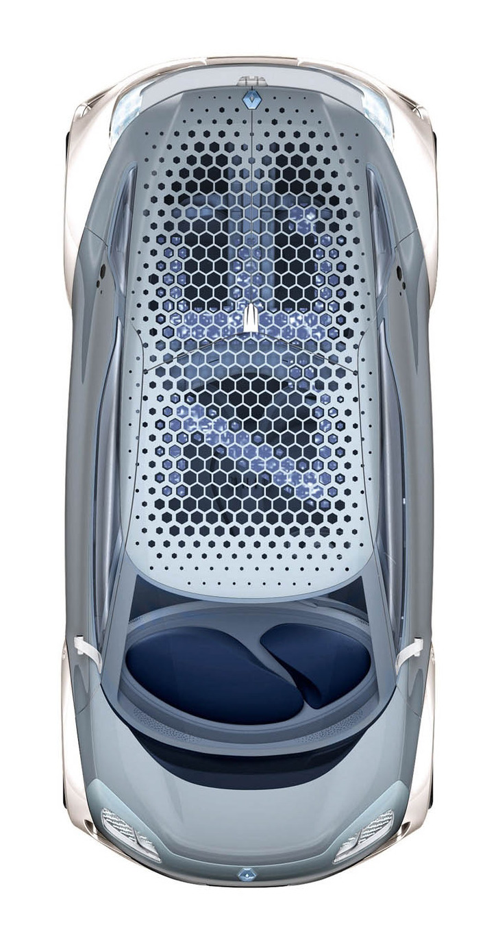 [Renaul_Electric_concept_3.jpg]