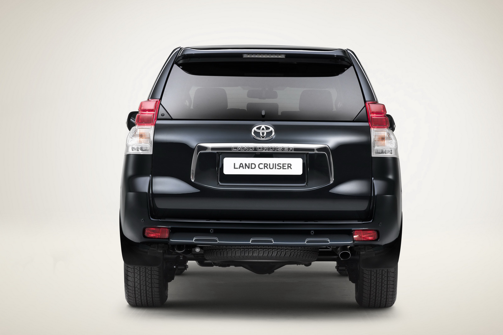 [2010_Toyota_Land_Cruiser_Prado_8.jpg]