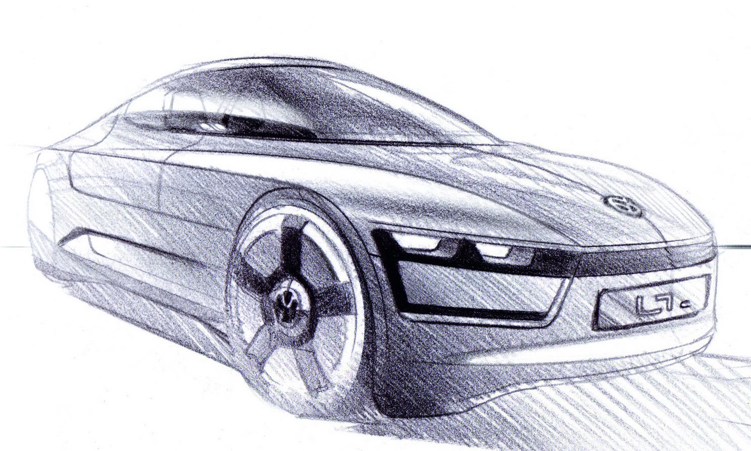 [VW_L1_Concept_1.jpg]