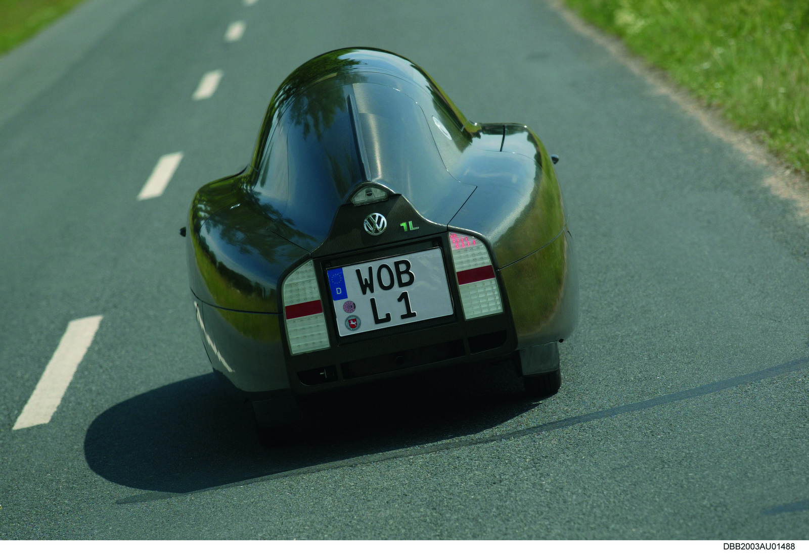 [VW_L1_Concept_15.jpg]
