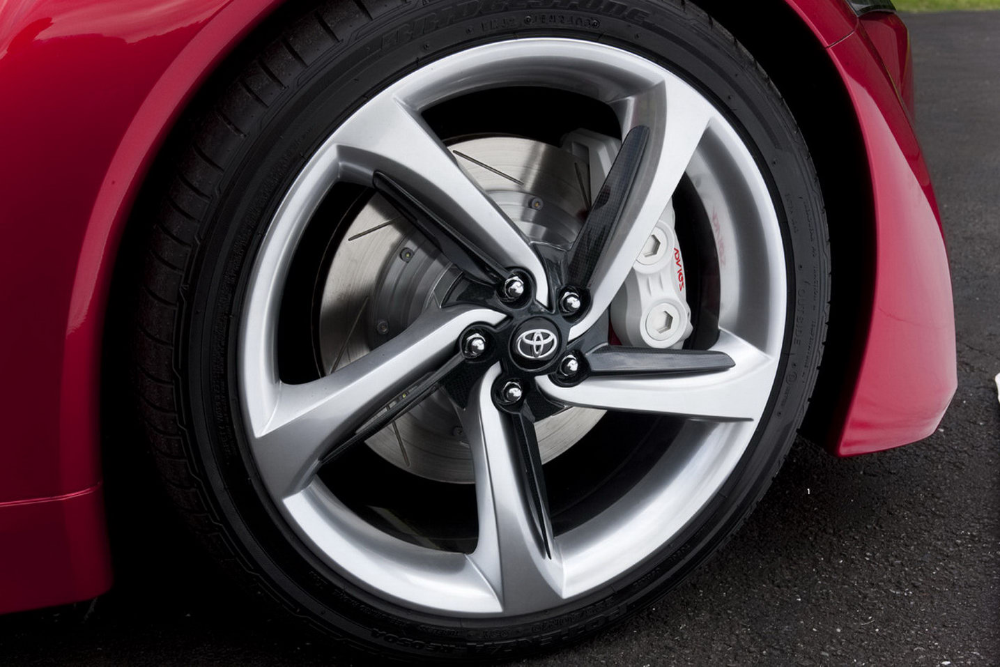 [Toyota_FT-86_7.jpg]