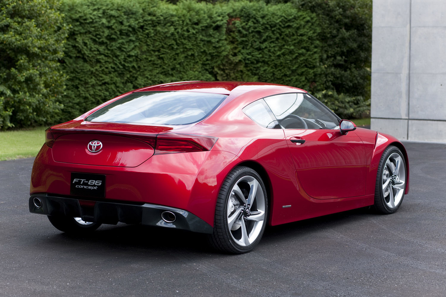 [Toyota_FT-86_4.jpg]