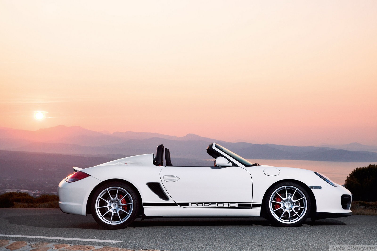 [auto-diary.ru-Porsche-Boxter-5.jpg]