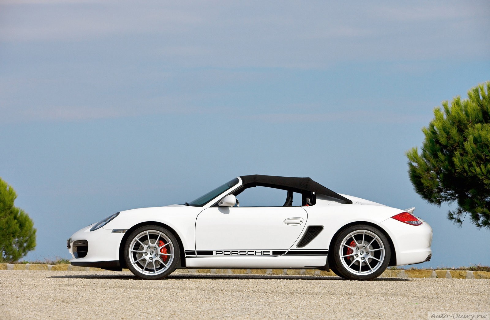 [auto-diary.ru-Porsche-Boxter-2.jpg]