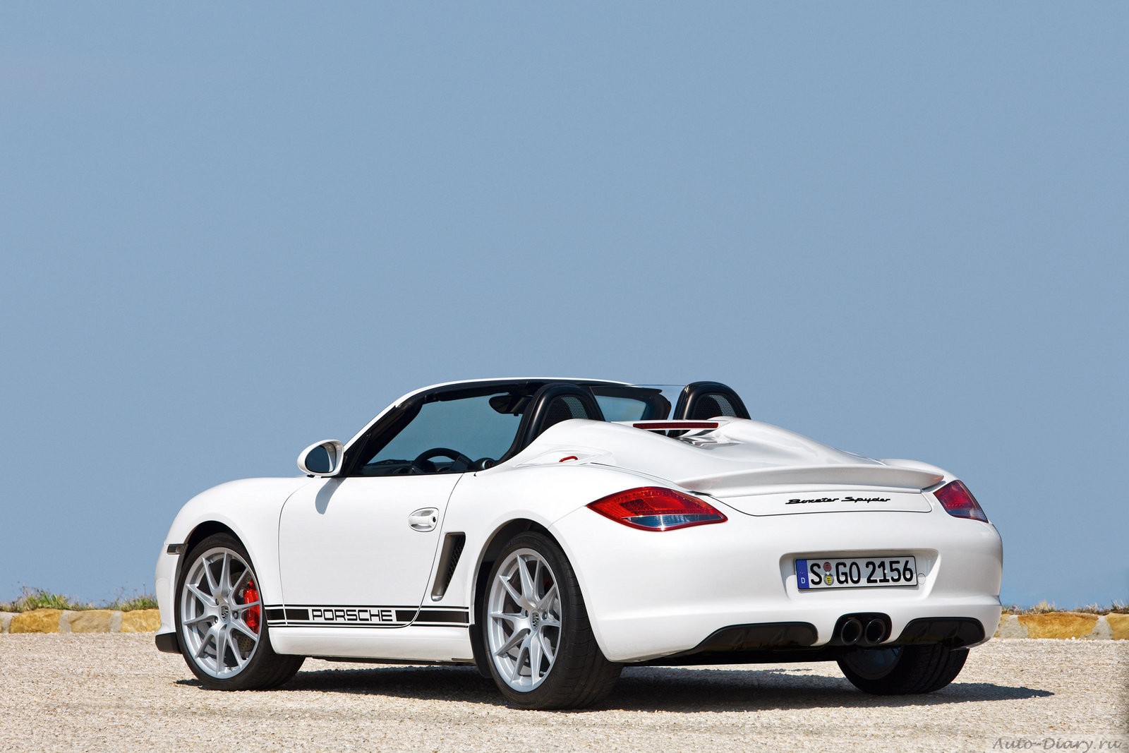 [auto-diary.ru-Porsche-Boxter-4.jpg]