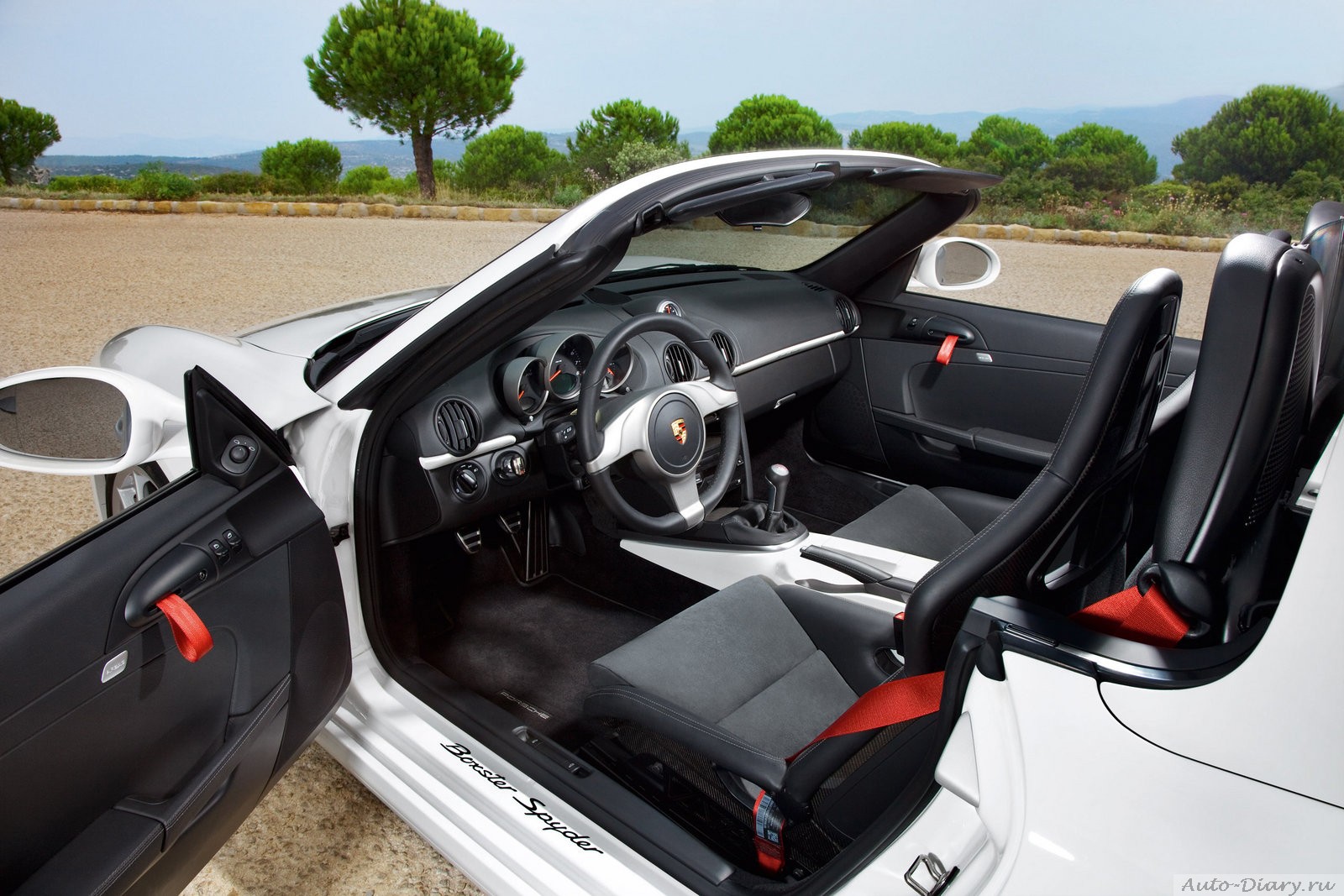 [auto-diary.ru-Porsche-Boxter-6.jpg]