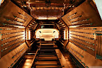 2010-bmw-5-serii-sedan-54.jpg