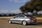 2010-bmw-5-serii-sedan-11.jpg