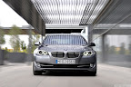 2010-bmw-5-serii-sedan-17.jpg