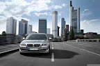 2010-bmw-5-serii-sedan-20.jpg