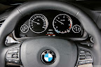2010-bmw-5-serii-sedan-32.jpg