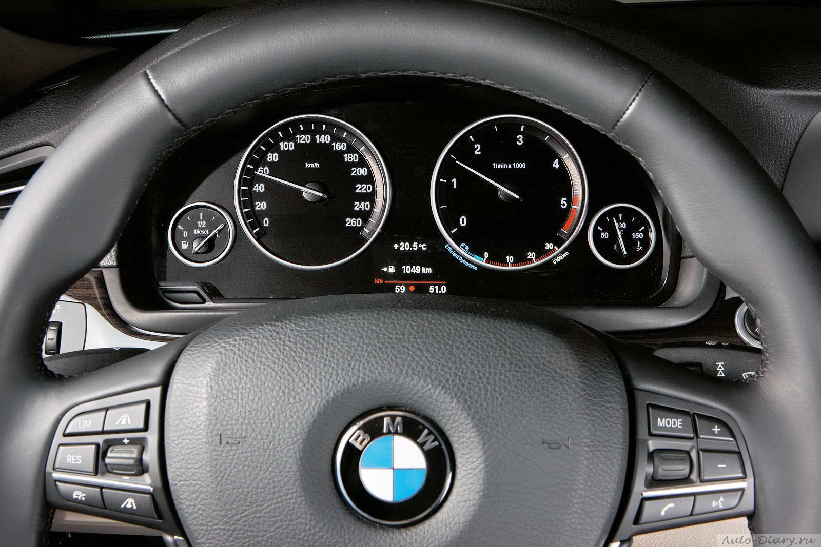 [2010-bmw-5-serii-sedan-32.jpg]