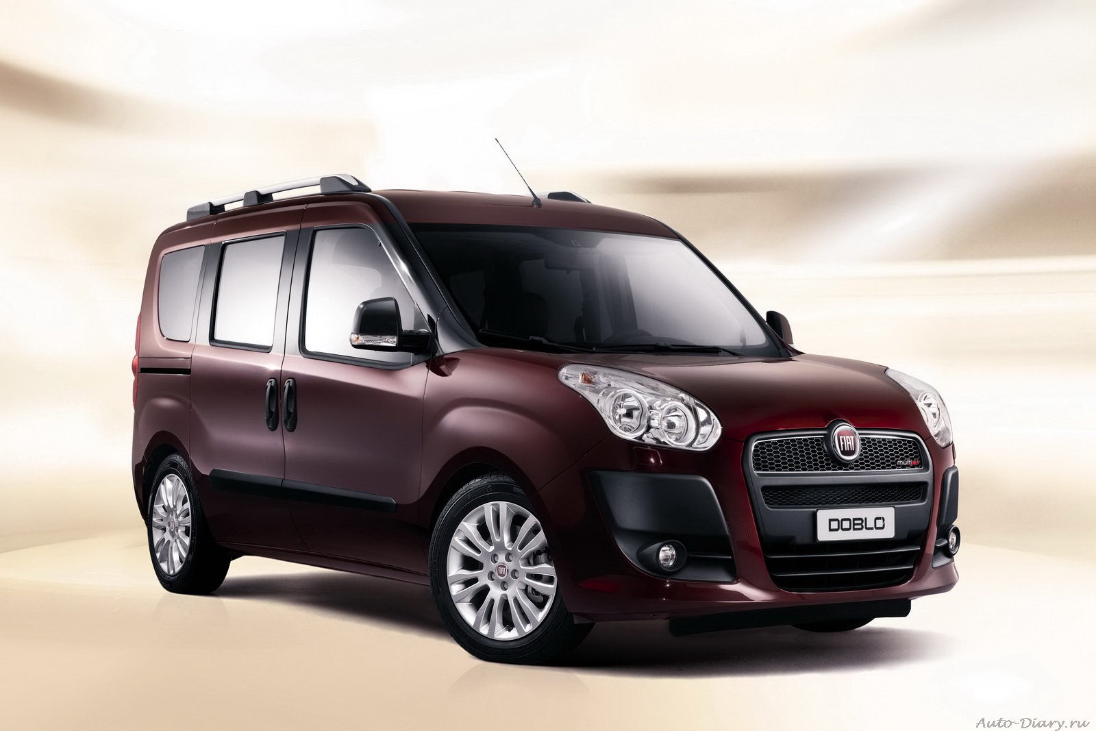 [auto-diary.ru-Fiat-Doblo-2.jpg]