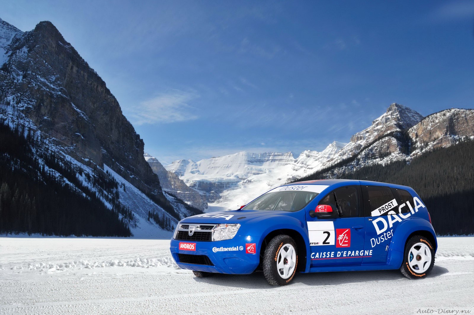 [auto-diary.ru-Dacia-Duster-Race-3.jpg]