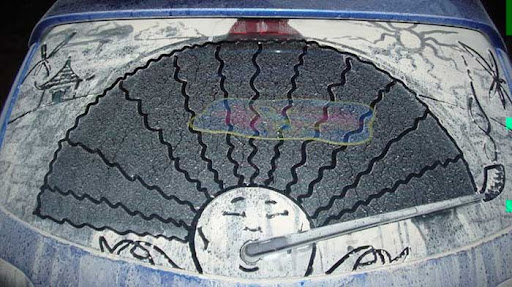 82.jpg