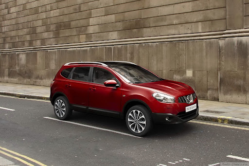 auto-diary.ru-Nissan-Qashqai-2.jpg