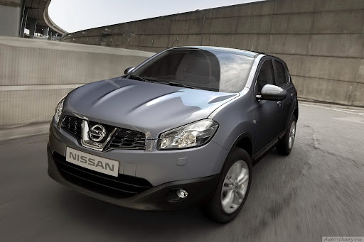 auto-diary.ru-Nissan-Qashqai-5.jpg