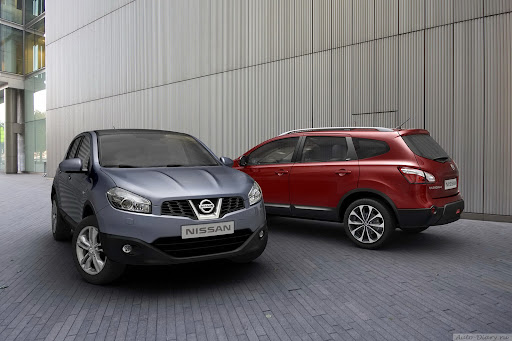 auto-diary.ru-Nissan-Qashqai-6.jpg