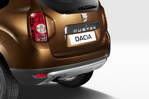 auto-diary.ru-Dacia-Duster-8.jpg