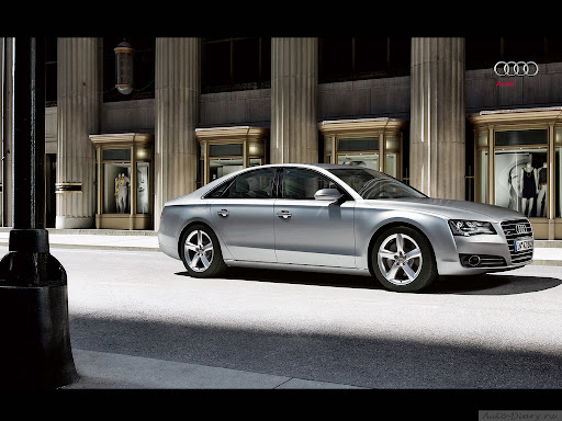 Audi-A8-Wallpaper-01.jpg