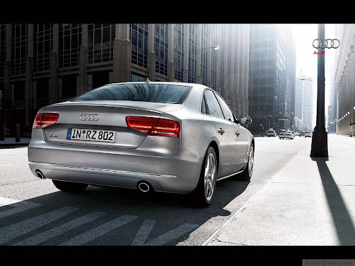 Audi-A8-Wallpaper-08.jpg