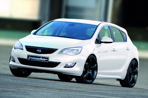 Irmscher-2010-Opel-Astra-1.jpg