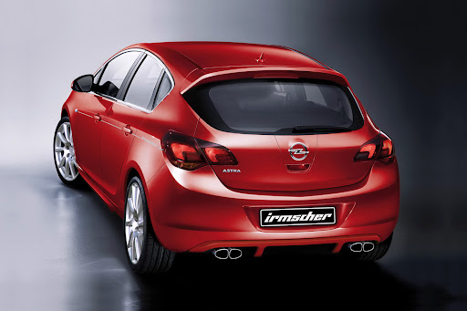 Irmscher-2010-Opel-Astra-5.jpg