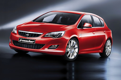 Irmscher-2010-Opel-Astra-3.jpg