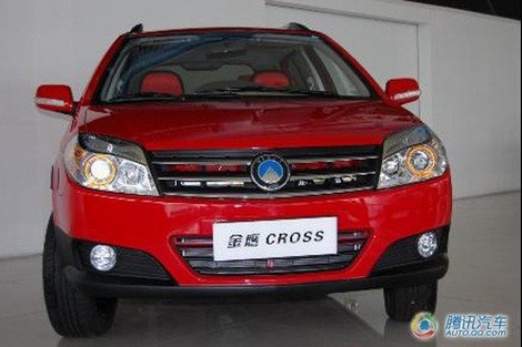 Geely-MK-Cross-2.jpg