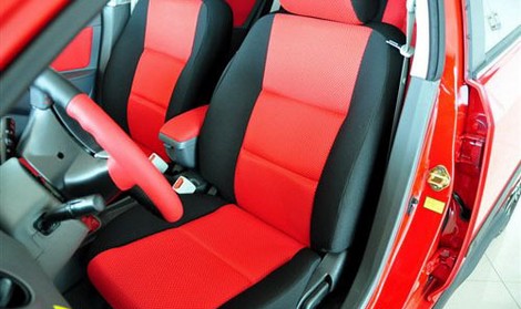Geely-MK-Cross-8.jpg