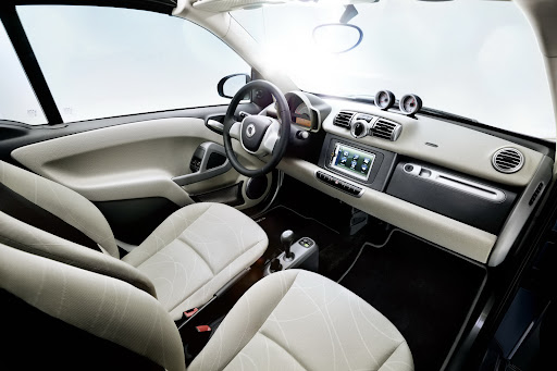 2011-Smart-ForTwo-24.jpg