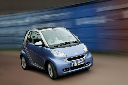 2011-Smart-ForTwo-13.jpg