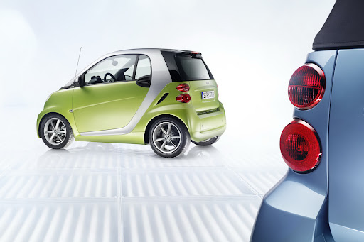 2011-Smart-ForTwo-16.jpg