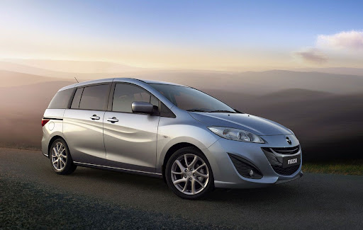 mazda5_2.jpg