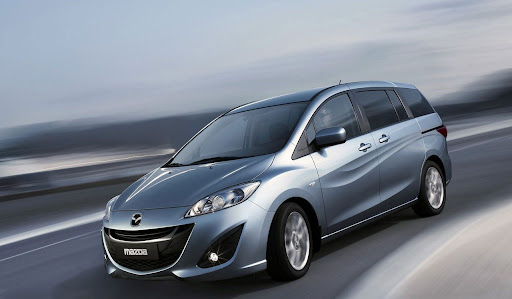 mazda5_3.jpg
