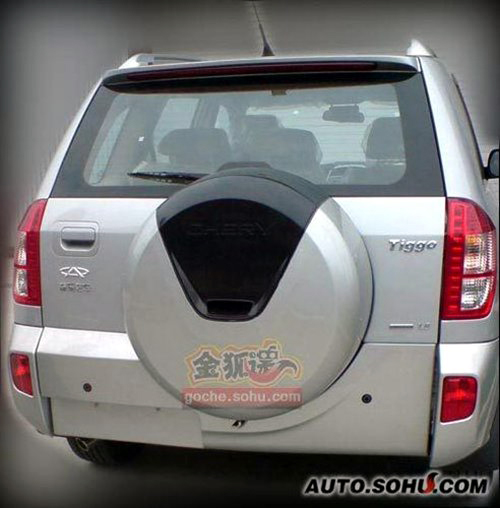 ��������� ��� ����� Geely - Geely - ��������� ���������� ...