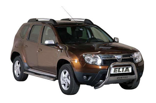 Tuning-Dacia-Duster-Elia-2.jpg