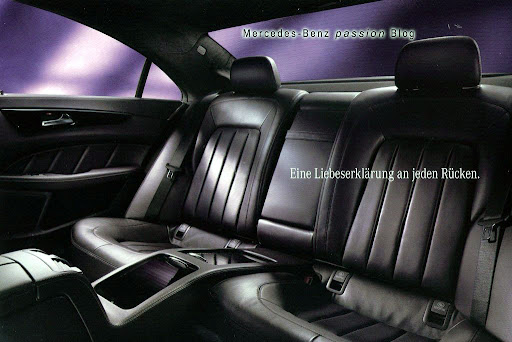 2011-Mercedes-Benz-CLS-05.jpg