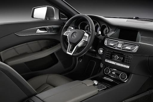 2011-Mercedes-Benz-CLS-15.JPG