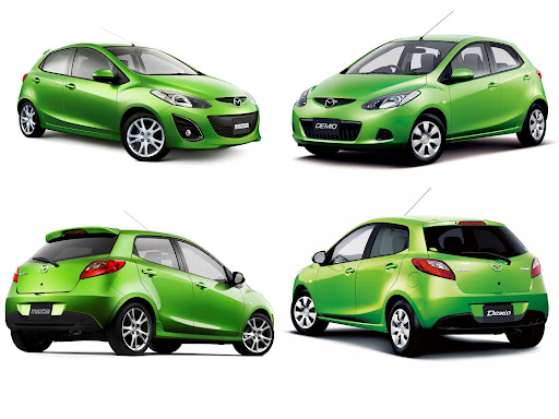 2010-Mazda-2-obnovlenie-4.jpg