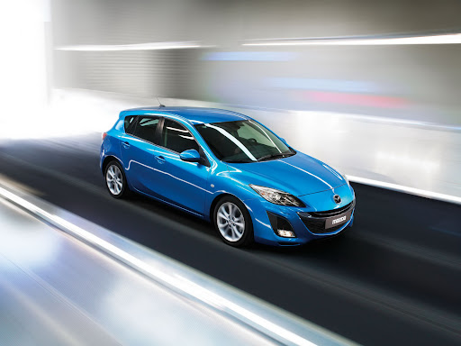 2009-Mazda3.jpg
