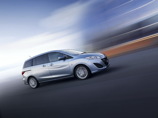 Mazda5-01.jpg