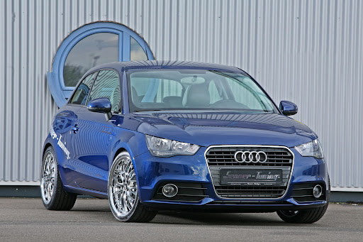 Senner-Tuning-2010-Audi-A1-02.jpg