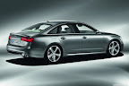 auto-diary.ru-Audi-A6-2012-24.jpg