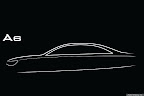 auto-diary.ru-Audi-A6-2012-49.jpg