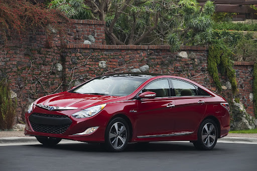 Hyundai-Sonata-Hybrid-8.JPG