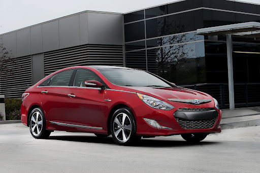 Hyundai-Sonata-Hybrid-2.JPG